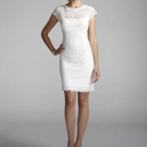 Size 14 original price $179. NWT.